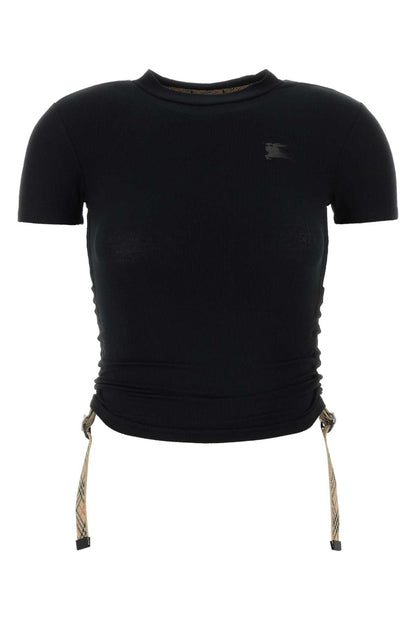 BURBERRY 8117068A1189