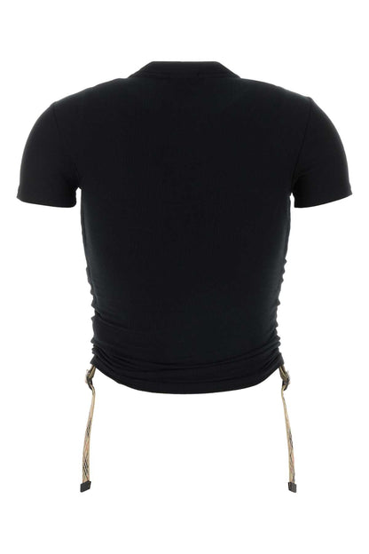 BURBERRY 8117068A1189
