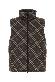 Burberry Snowshill chk rev