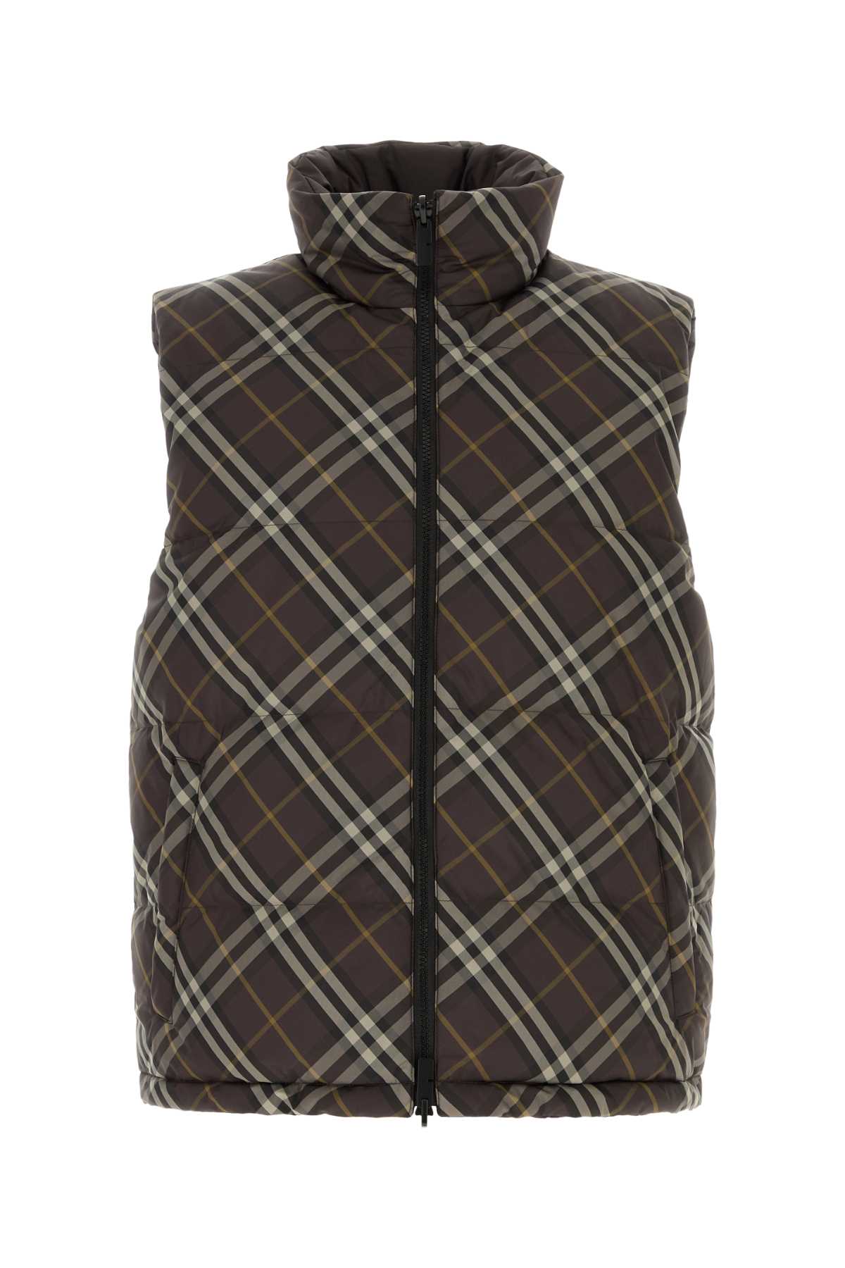 BURBERRY 8117100B2412