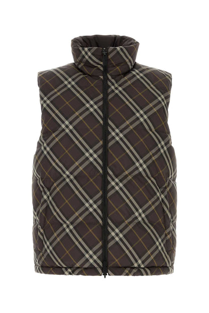 BURBERRY 8117100B2412