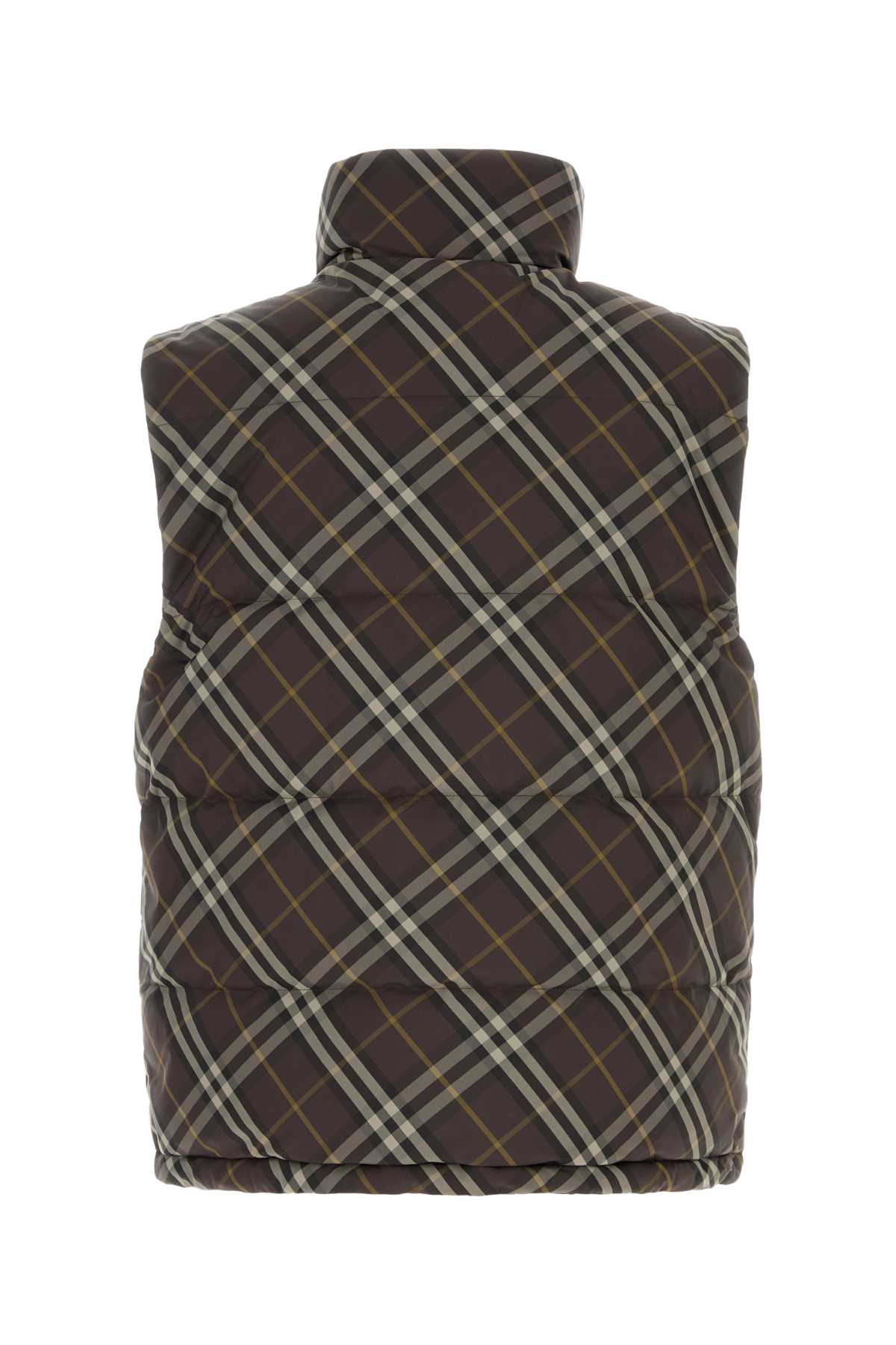 BURBERRY 8117100B2412