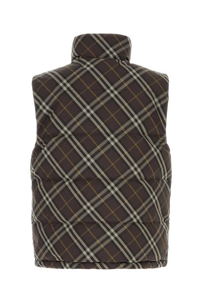 BURBERRY 8117100B2412