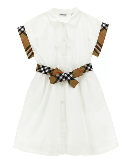 'Juliet' dress Dresses