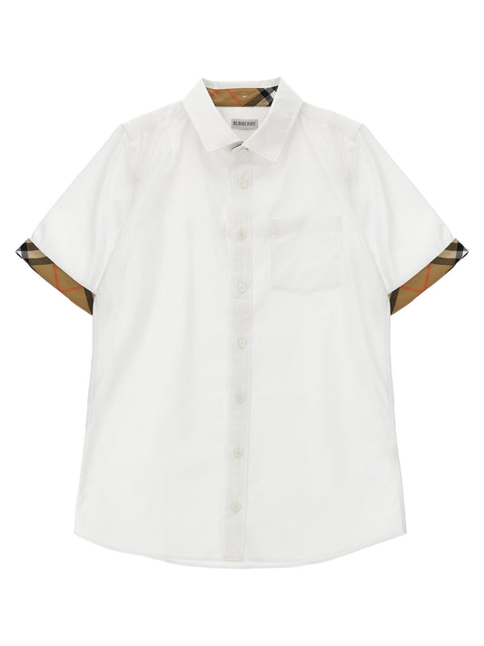 'Owen' shirt Shirt, blouse