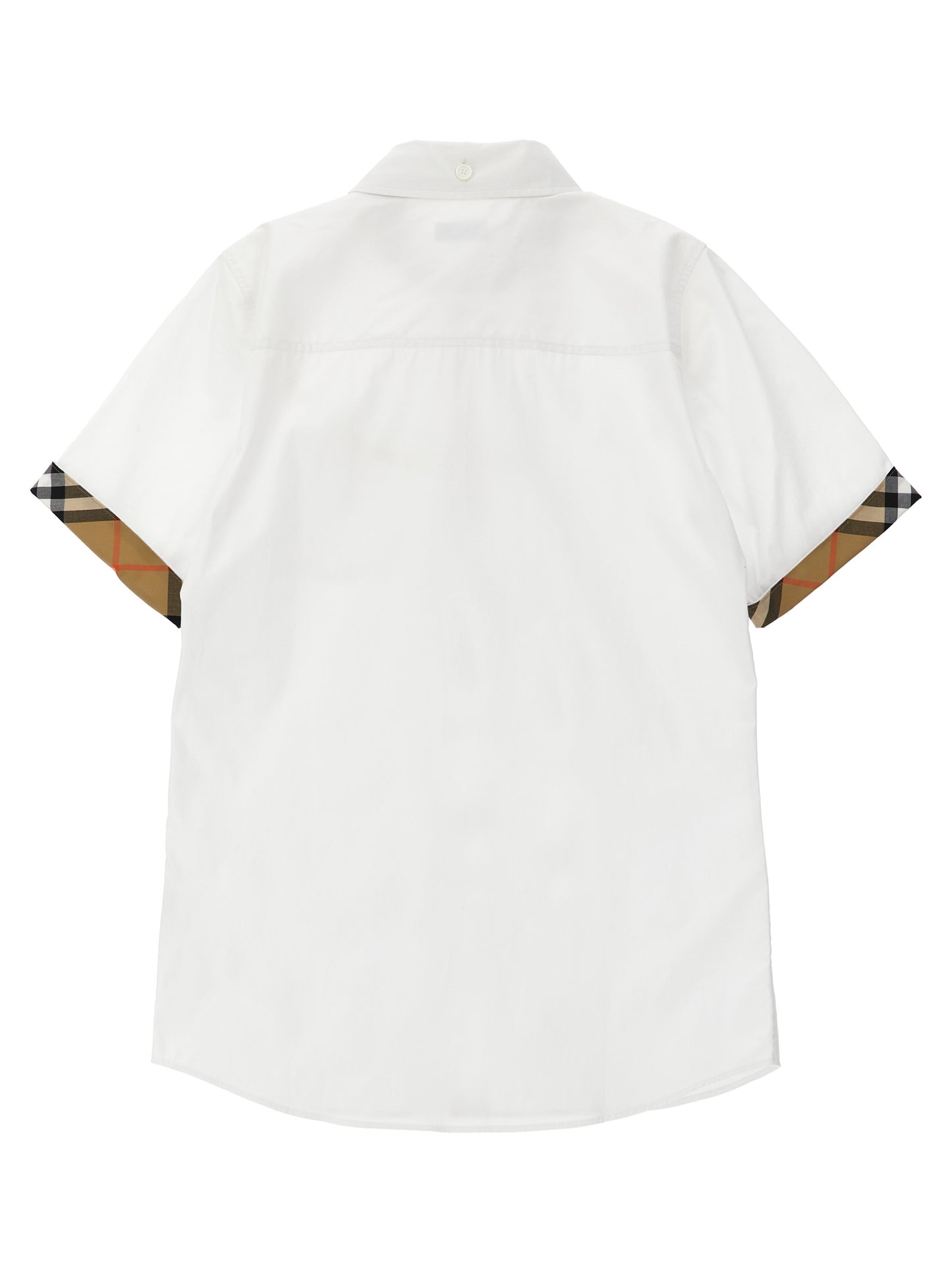 'Owen' shirt Shirt, blouse