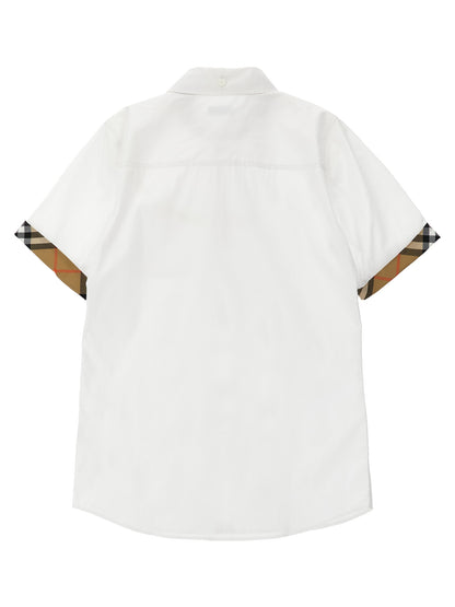 'Owen' shirt Shirt, blouse