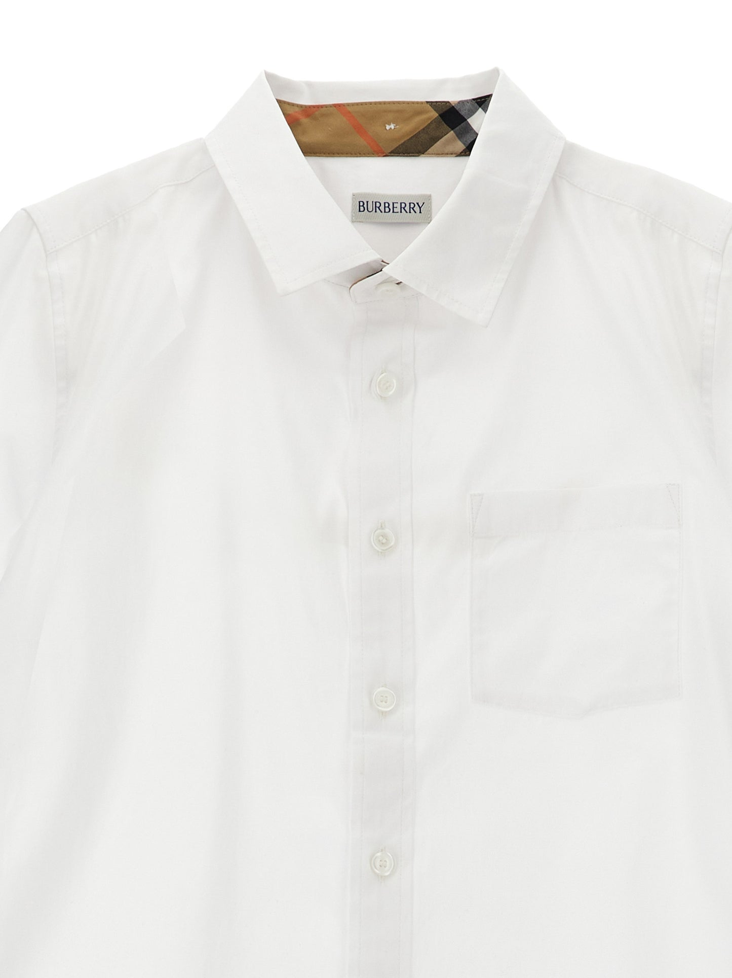 'Owen' shirt Shirt, blouse