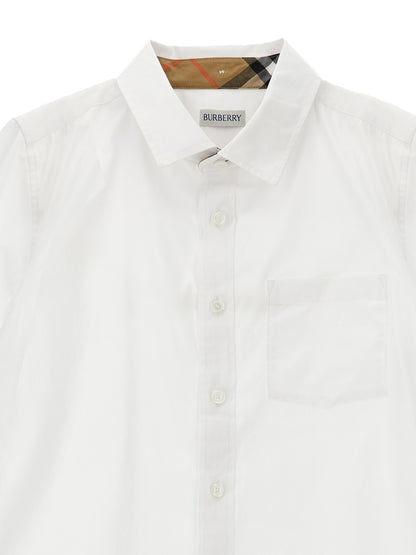 'Owen' shirt Shirt, blouse