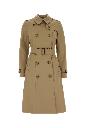 Burberry Chelsea lng org 2