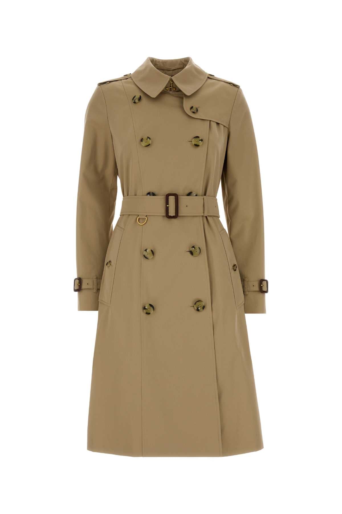 BURBERRY 8117240A1366