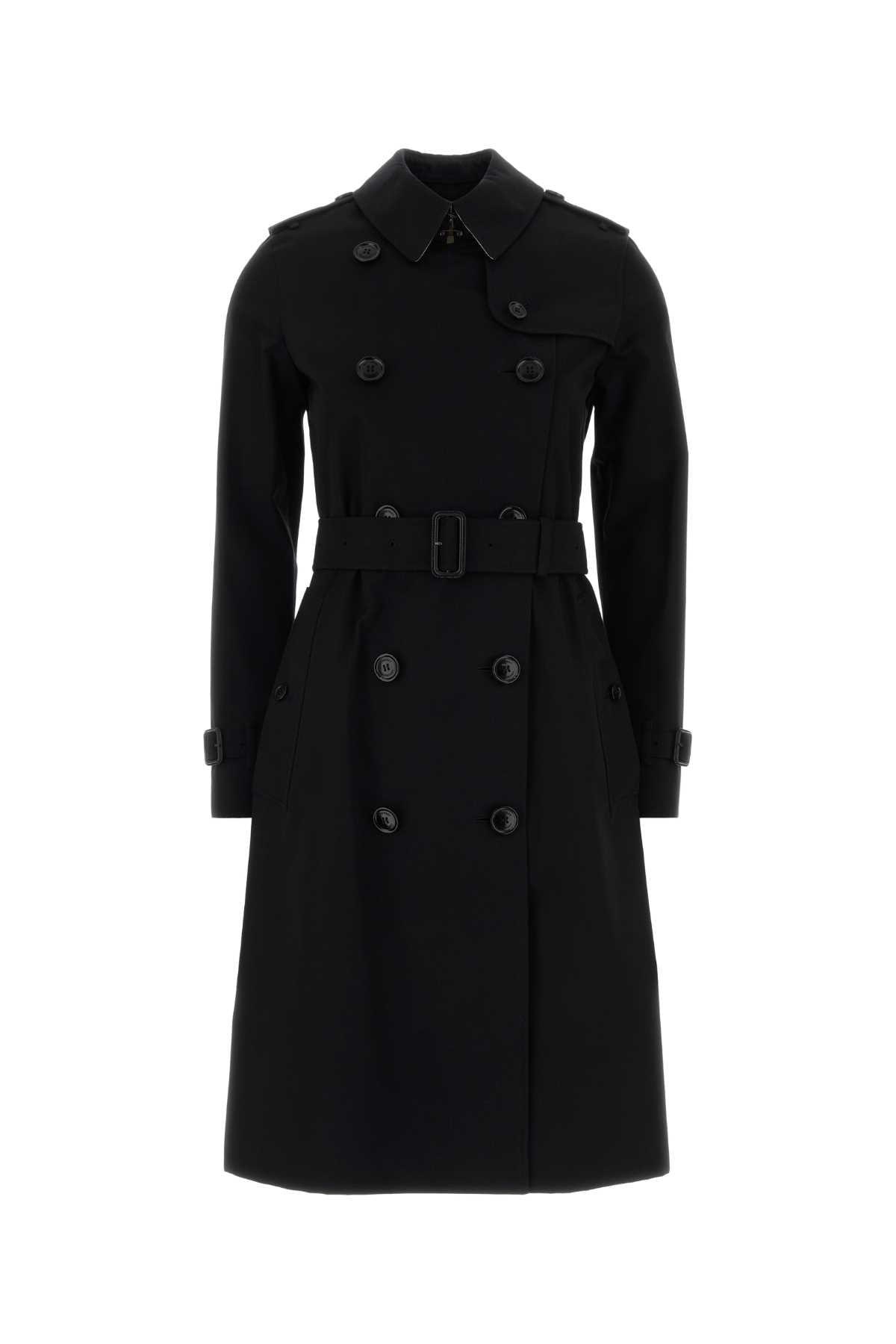 BURBERRY 8117248A1189