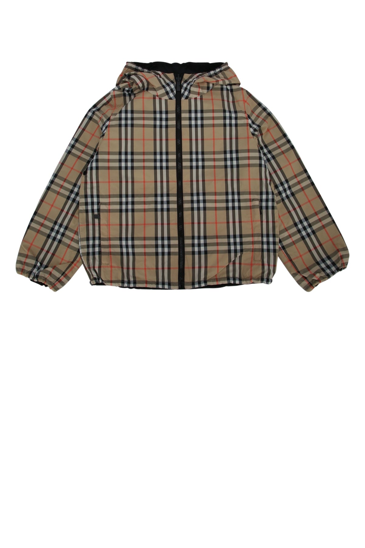 BURBERRY JR 8117262B9368