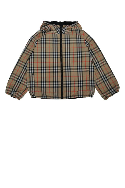 BURBERRY JR 8117262B9368