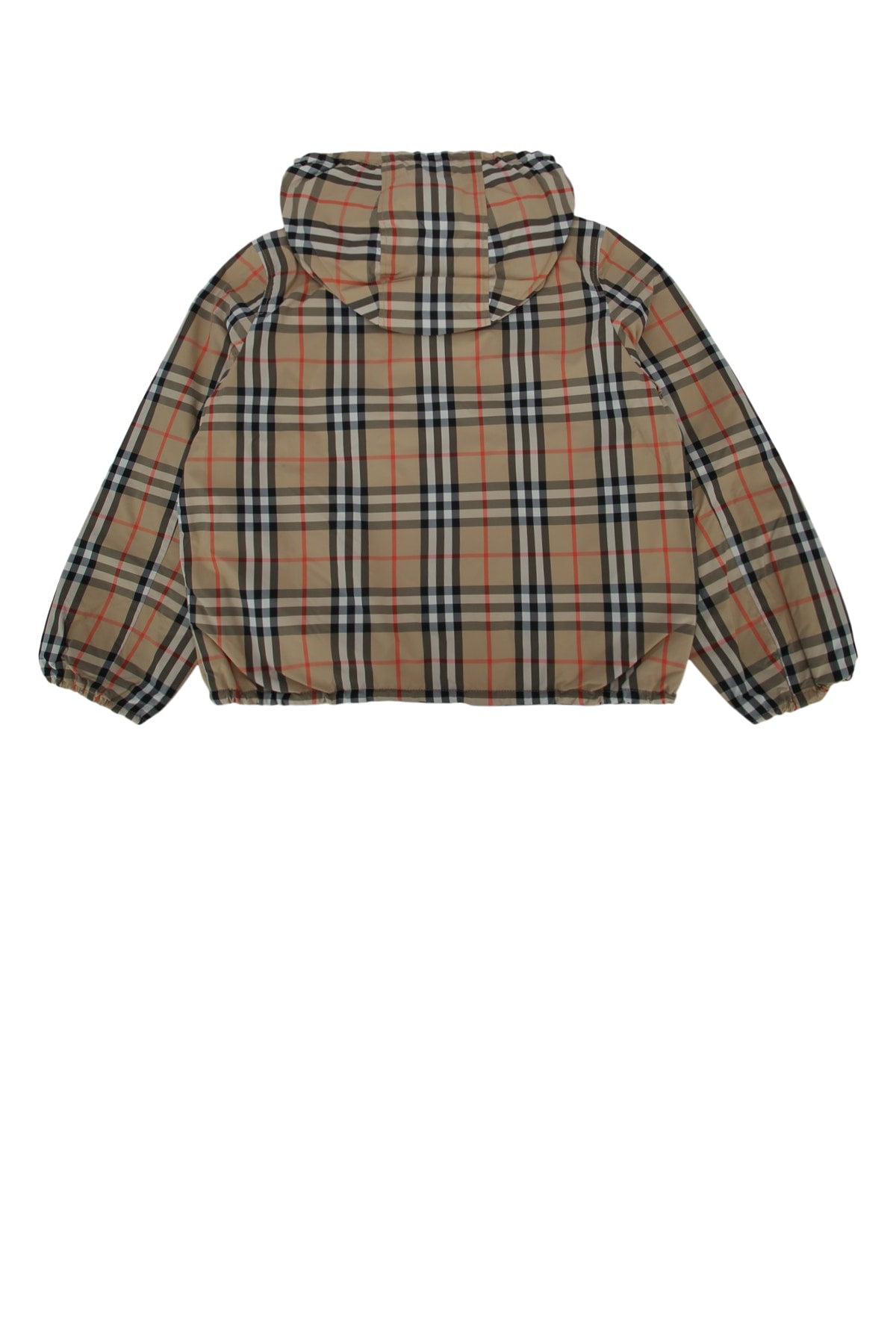 BURBERRY JR 8117262B9368