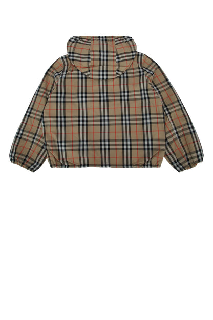 BURBERRY JR 8117262B9368