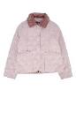 Burberry Jr Kg6 erin