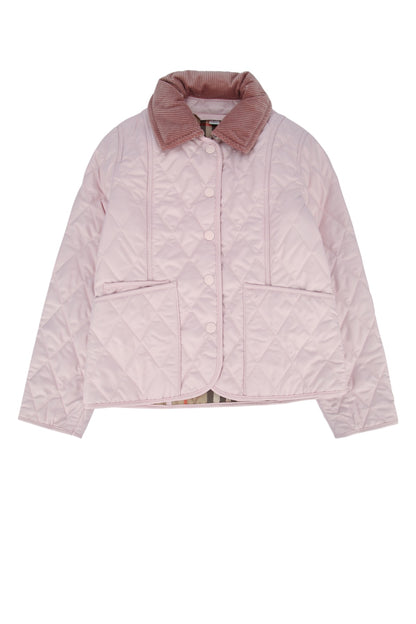 BURBERRY JR 8117288A1445