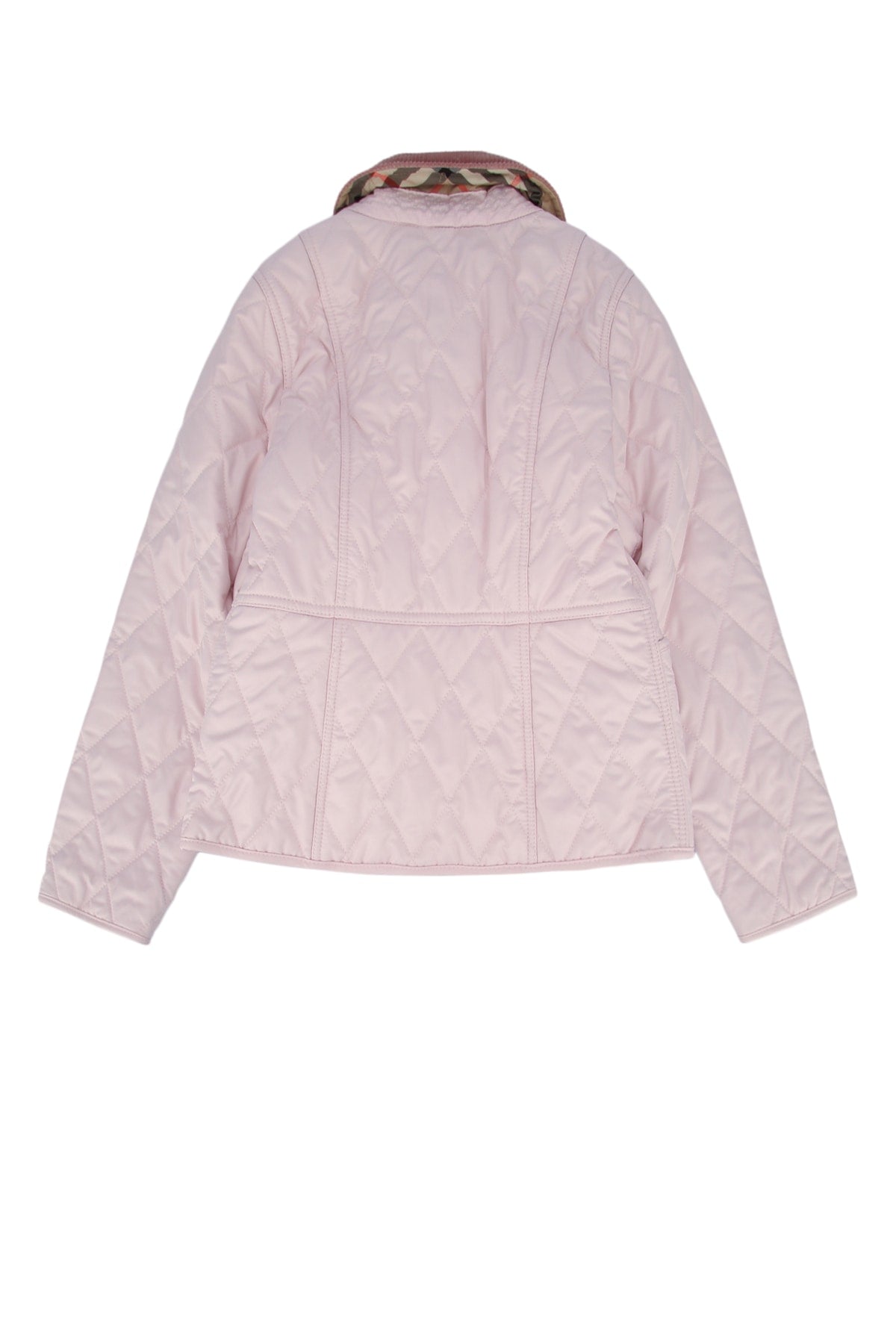 BURBERRY JR 8117288A1445