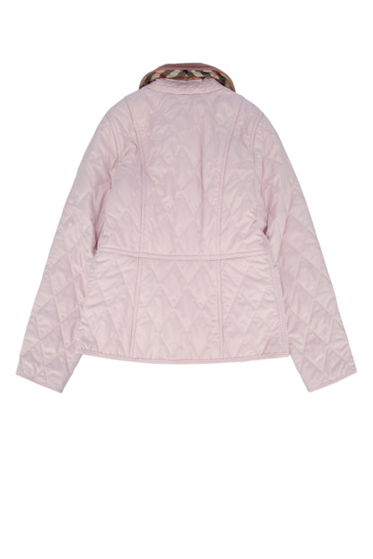 BURBERRY JR 8117288A1445