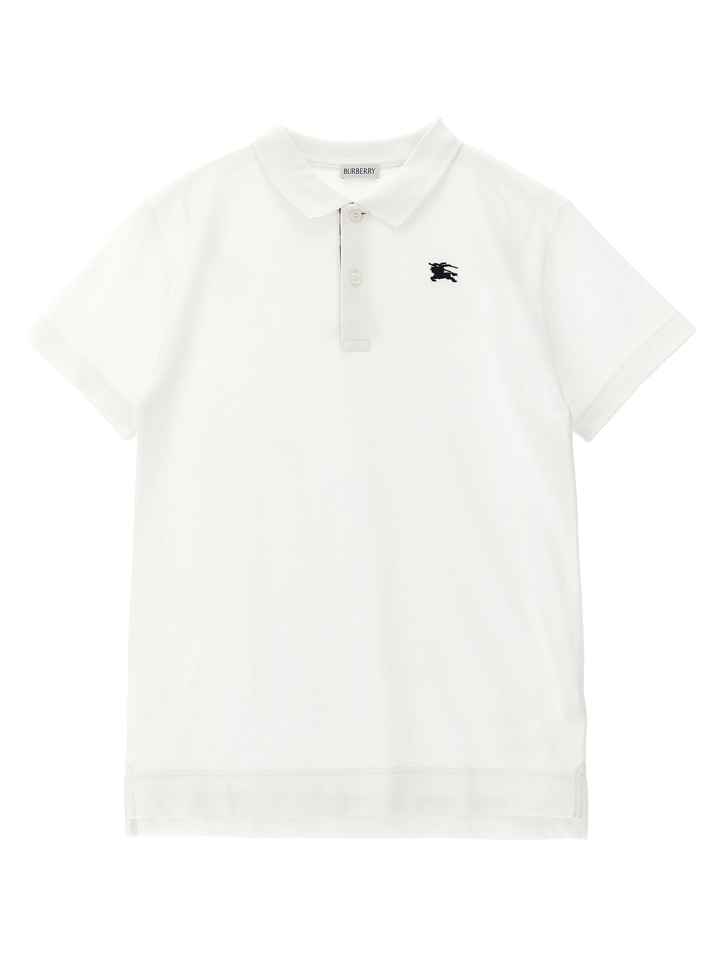 'Johane' polo shirt Polo