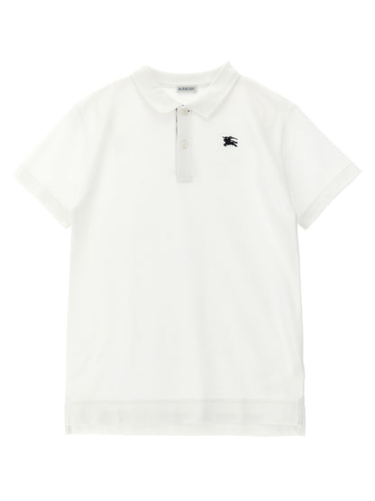 'Johane' polo shirt Polo