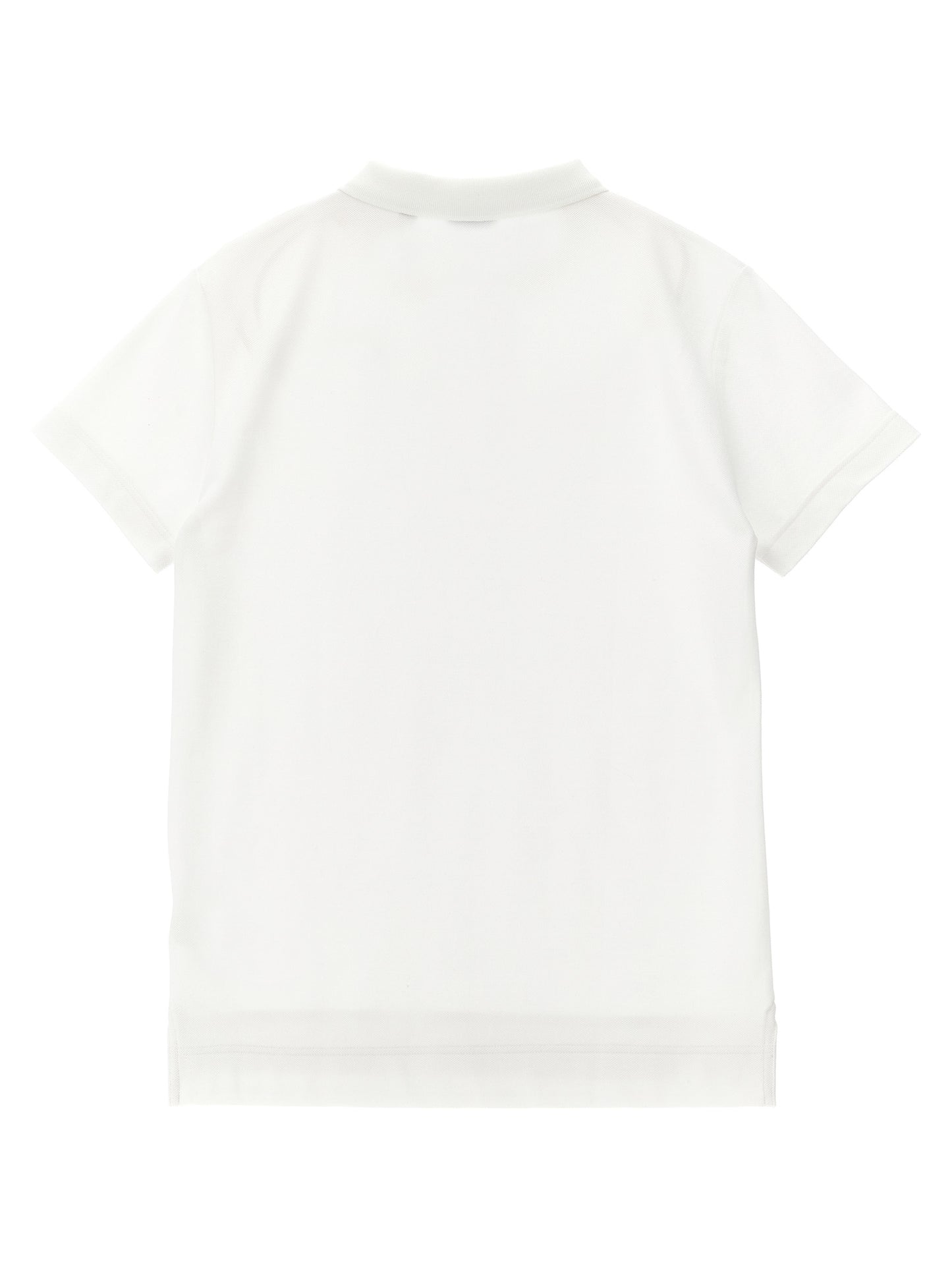 'Johane' polo shirt Polo