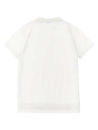 'Johane' polo shirt Polo