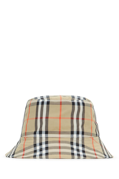 BURBERRY JR 8117410B9368