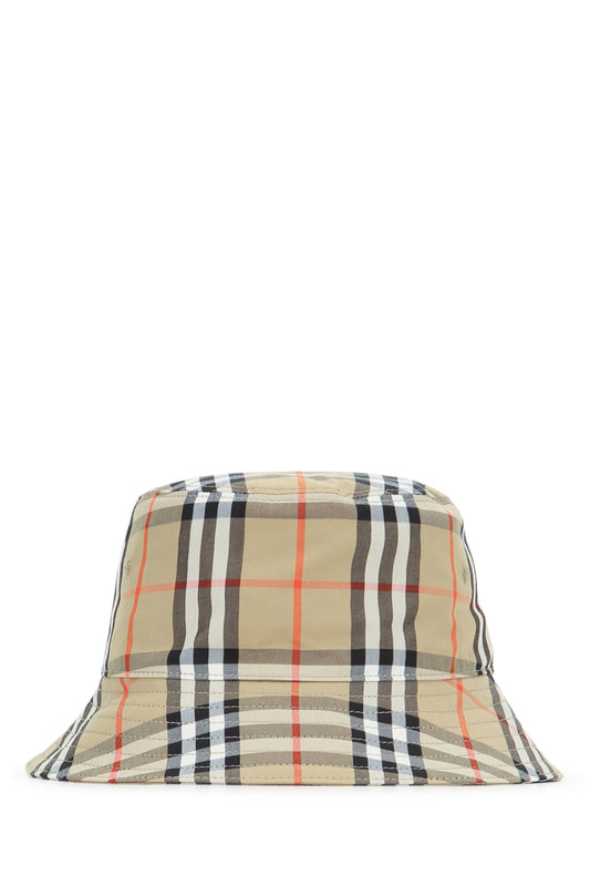 BURBERRY JR 8117410B9368