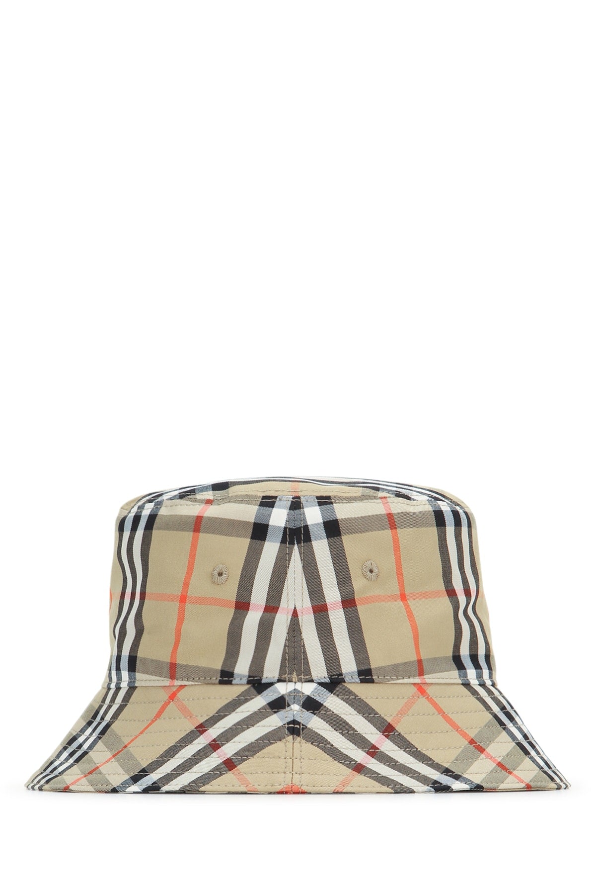 BURBERRY JR 8117410B9368