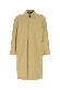 Burberry Parkbury bl