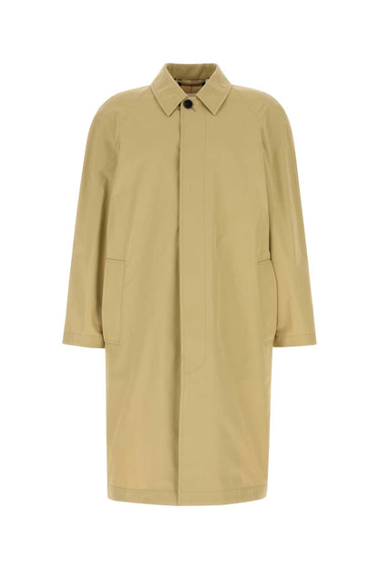 BURBERRY 8117516C2981