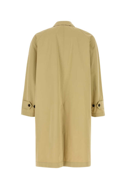 BURBERRY 8117516C2981