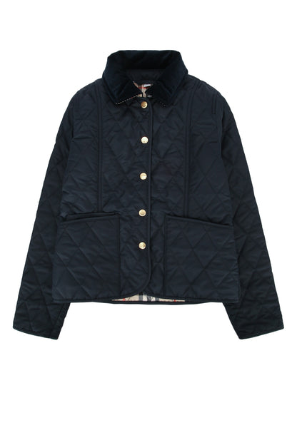 BURBERRY JR 8117612A1222