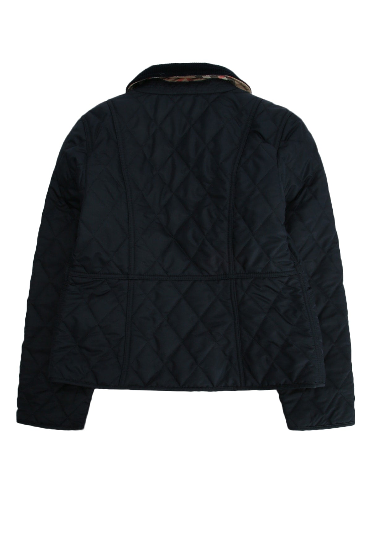 BURBERRY JR 8117612A1222