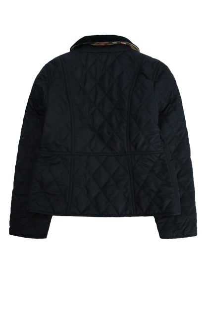 BURBERRY JR 8117612A1222