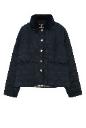 Burberry Jr Kg6 erin