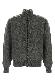 Burberry Jamie cmp