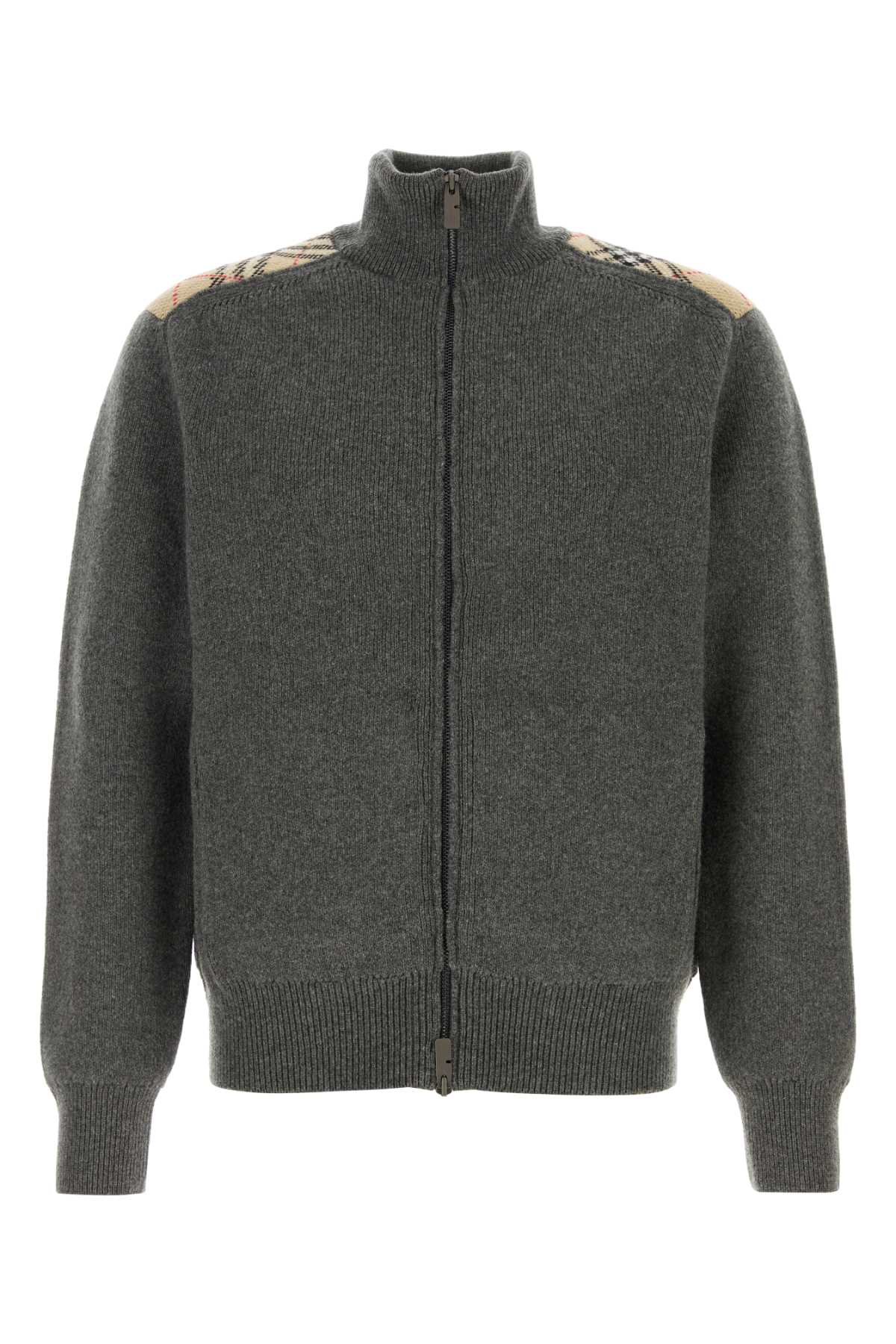 BURBERRY 8117740A1210