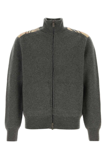 BURBERRY 8117740A1210
