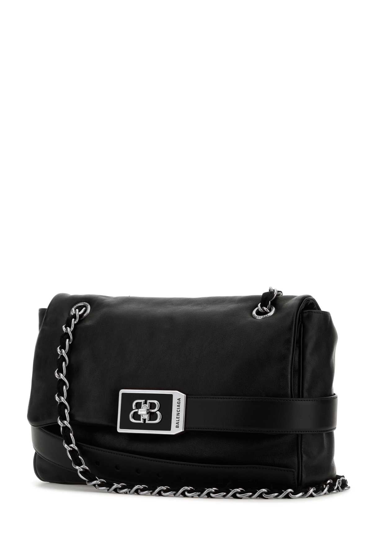 BALENCIAGA 8117812ABIV1060