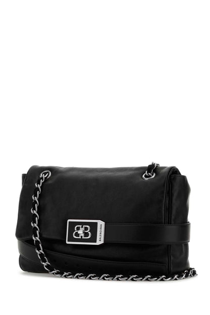 BALENCIAGA 8117812ABIV1060