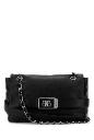 Balenciaga Modu flap ch bag m