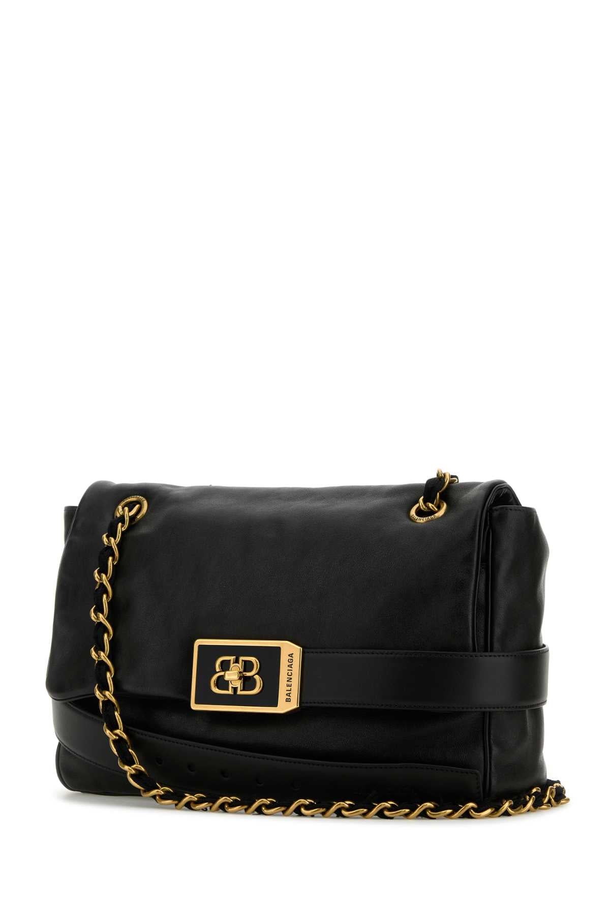 BALENCIAGA 8117812ABIW1060