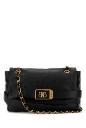 Balenciaga Modu flap ch bag m