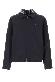 Burberry Hodson r