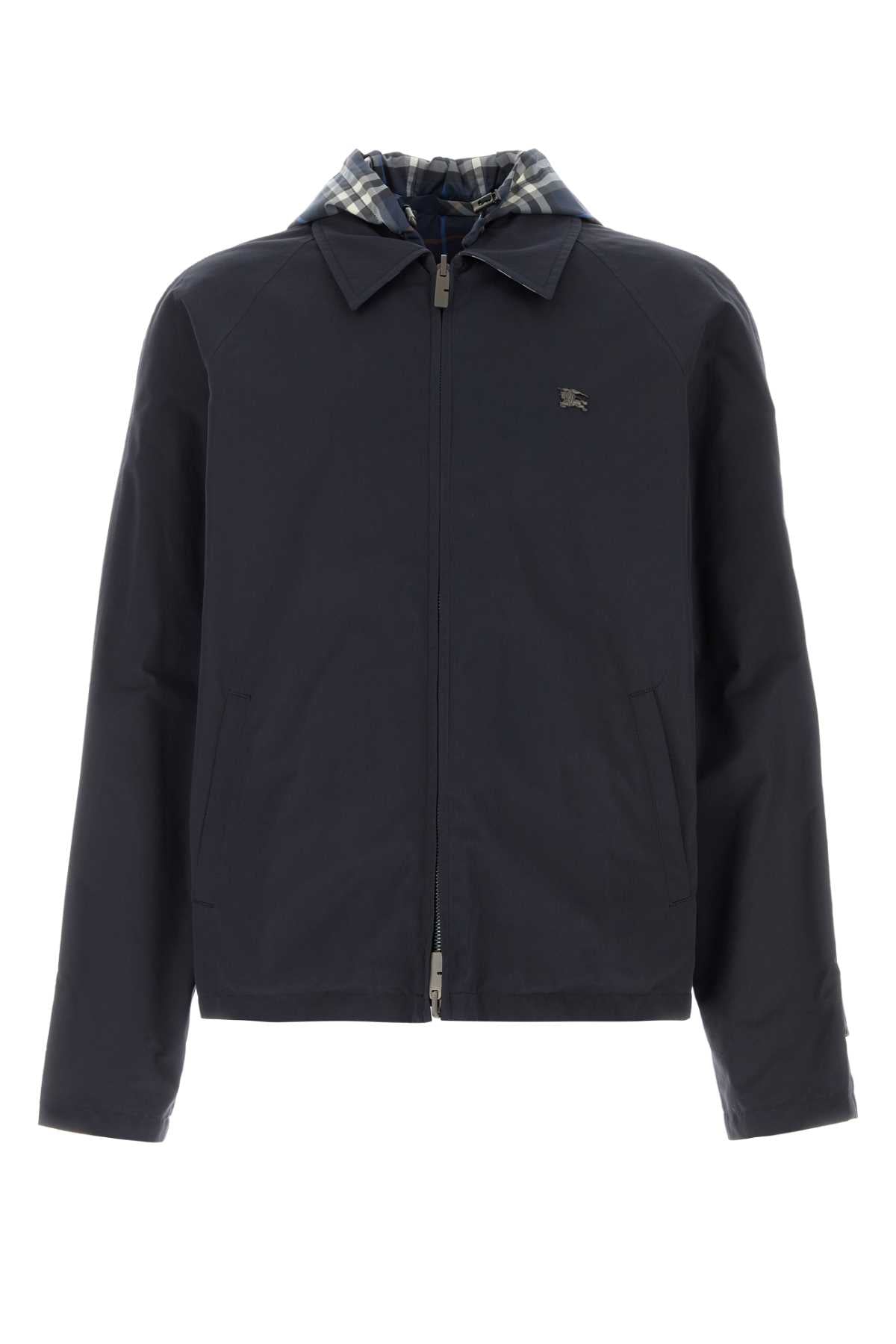 BURBERRY 8118012C4008