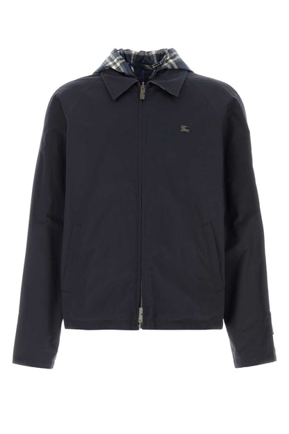 BURBERRY 8118012C4008