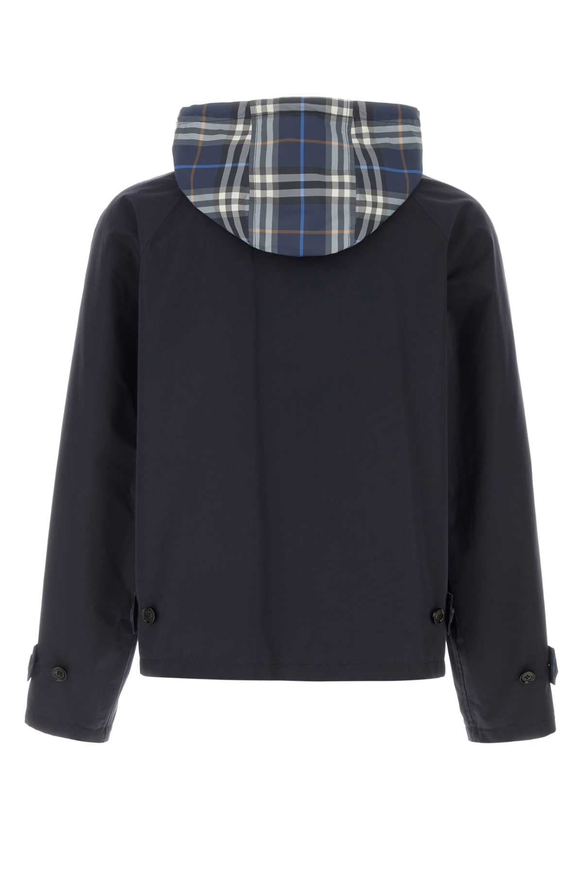 BURBERRY 8118012C4008